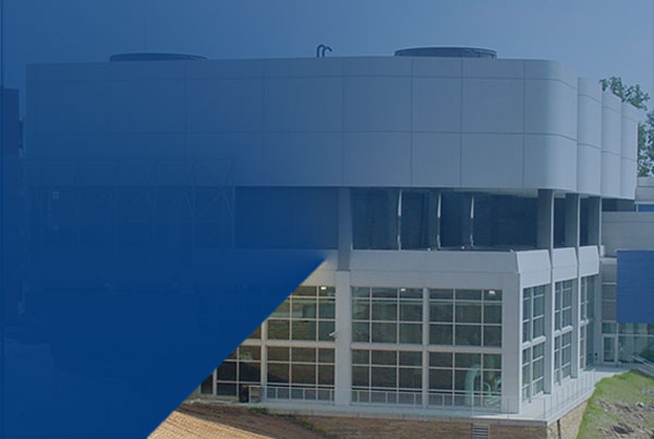Georgia Facility